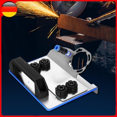 Angle Grinder Holders Type 100 Angle Grinder Stands Angle Grinder Attachments