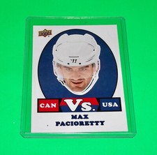 2018 Upper Deck USA Football Cards 26