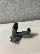 14-18 Mazda 3 2.0 Engine Variable Timing Solenoid OEM K5T45597