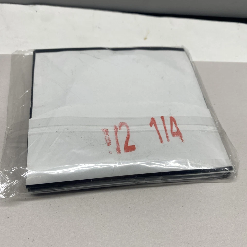 Cecilio Cello String A - Image 2 of 3