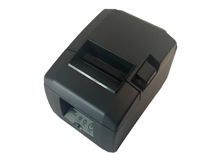 #ad Star TSP650II TSP654II WebPRNT amp; CloudPRNT Thermal POS Receipt Printer Ethernet $177.99