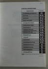 Imagen 2 de 2