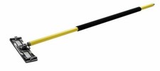 Stanley  STHT0-05928  Handschleifer mit Aluminiumstab  230 x 80,4 mm  05928