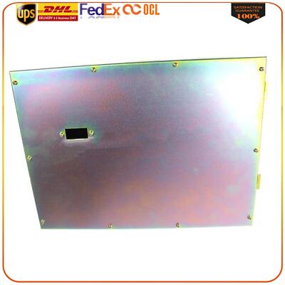 KHR-1793 KHR1793 CPU Controller for JCB Excavator JS103 JS220 JS240 JS260 JS450