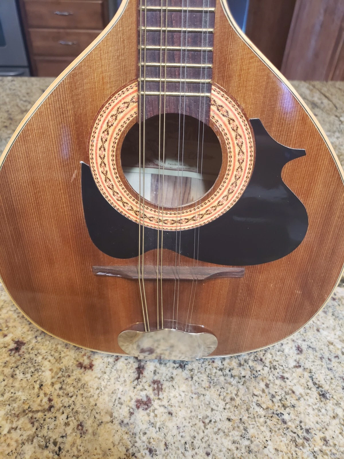 Picture 3 of 20