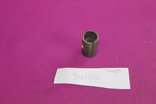 NOS Snapper Spacer, Split. Part 7012232. 12232.