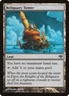 Magic The Gathering MTG RELIQUARY TOWER Conflux NM Near Mint