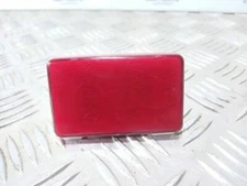 Mitsubishi Galant 1990 Rear Right Other Light Interior 1155207 UST57330