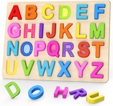 Educational Learning for Age 1 2 3 4 5 6 7 8 Year Old Boys Girls Kids Xmas Gifts