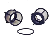 Fuel Filter  Wix  33741