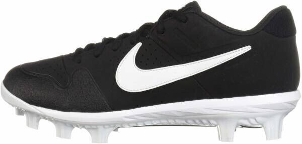 Nike Alpha Huarache Varsity Low MCS 