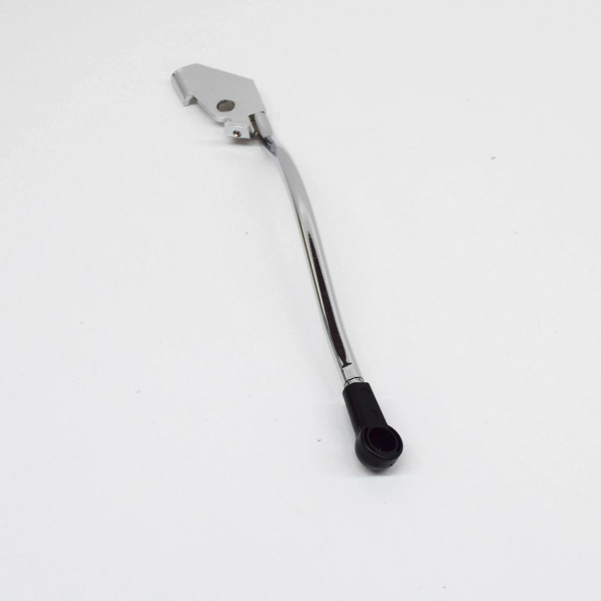 NEU MERCEDES-BENZ SL R129 FALTBAR OBEN LINKS HALTERUNG A1297703514  