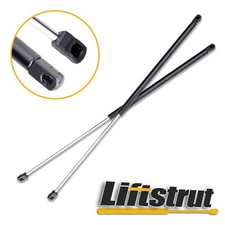 For Toyota Camry 2007-2011 Front Hood Lift Supports Shocks Struts 2x Gas Springs For Toyota Camry 2007-2011 Front Hood Lift Supports Shocks Struts 2x Gas Springs