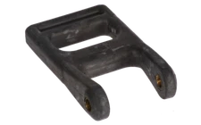 SACHTLER TENSION GRIP RUBBER FOR SP100 SP150 7004 OPEN BOX TOP NEW CONDITION WOW