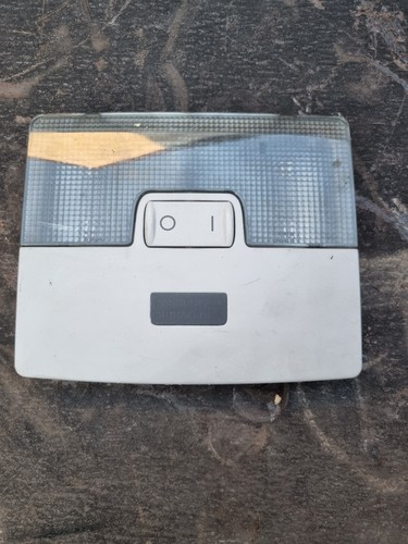 Original Audi A6 4B C5 Innenraumleuchte Innenleuchte Leuchte 4B0947105B