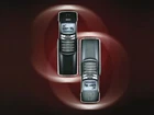 Original Nokia 8910 2G bands GSM 900 / 1800 Long Stand-by Bluetooth Slide Phone