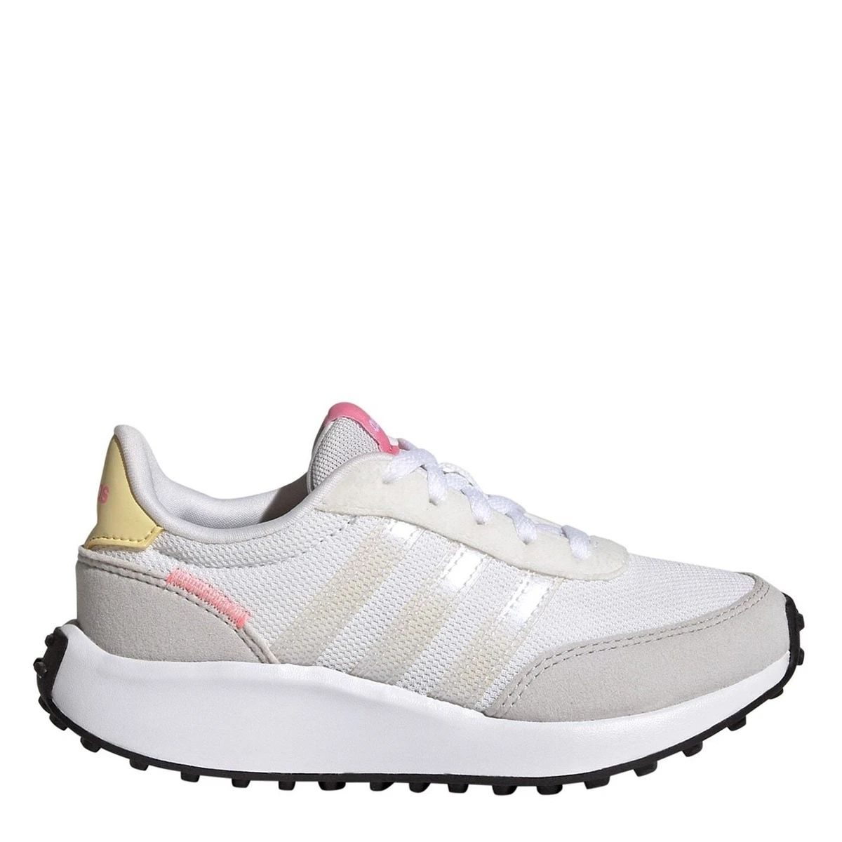 Adidas run70s best sale k
