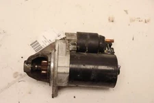 2006-2011 BMW Z4 E85 ROADSTER 3.0L RWD M/T GAS ENGINE STARTER MOTOR OEM