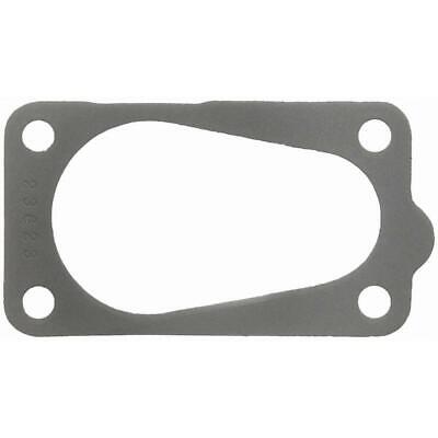 New Victor Reinz Fuel Injection Throttle Body Mounting Gasket 702762700