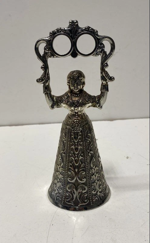Collectible Japanese Bells (1900-Now) for sale | eBay
