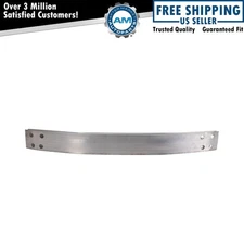 Front Bumper Reinforcement Bar Impact Absorber for 12-13 Honda Civic