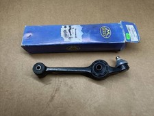 Triangle de suspension Ford SIERRA