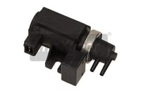 Original Maxgear Druckwandler Abgassteuerung Druckwandler Turbolader 27-0154