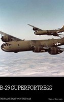 Gene Gurney | B-29 Superfortress | Buch | Englisch (2019) | Gebunden | [.]