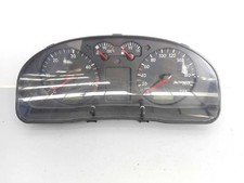 3B0919881N INSTRUMENT PANEL / E2-A1-13-2 / VWZ7Z0W0337450 / 1754932 FOR VOLKSWA