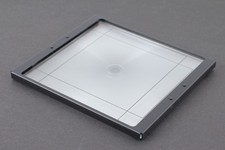 [N COMME NEUF] Écran de mise au point Fuji GX680 Pro pour appareil photo...