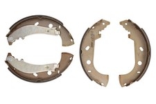 Mâchoire de frein Fiat MULTIPLA