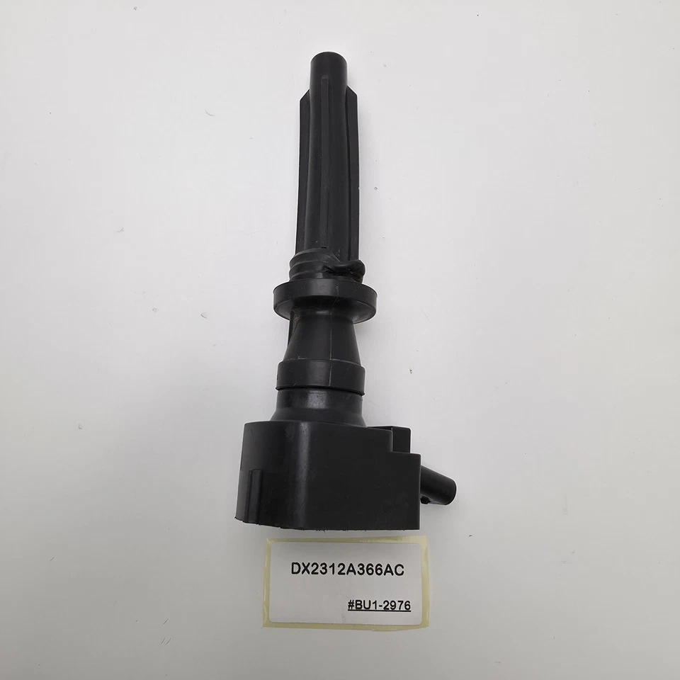 2013-2022 Land Rover Range Rover Ignition Coil DX2312A366AC - Image 2 of 4