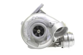 Turbolader ALANKO 11900572 passend für MERCEDES-BENZ C-Klasse Limousine (W203)