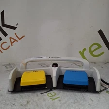 Arthrex AR-9800-F Footswitch