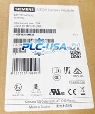 1PCS Brand New SIEMENS 6EP1935-6ME21 6EP1 935...
