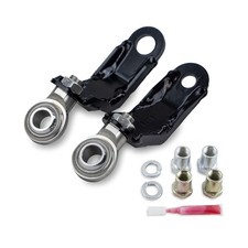 Cognito Pitman Idler Arm Support Kit For 1999-2006 Silveradosierra 1500 2wd4wd Cognito Pitman Idler Arm Support Kit For 1999-2006 Silveradosierra 1500 2wd4wd