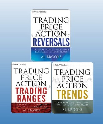 #ad Combo S Trading Price Action Trends Trading Price Action Reversal Trading AU $94.99