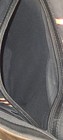 Foto 16 di 20