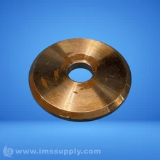 JT1 60333-1985 End Plate FNIP