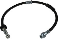 Kavo Parts Bremsschlauch Vorderachse Links FüR Mitsubishi ASX Ga_W_ Lancer