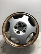Jantes Mercedes 210