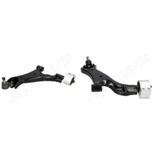 Querlenker Satz links rechts für Opel Antara L07 2.0 CDTi 4x4 2.2 Chevrolet