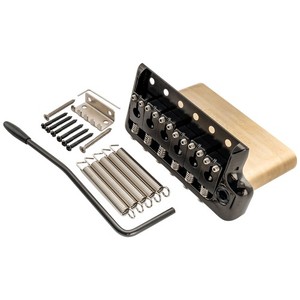 Musiclily Direct | eBay Stores