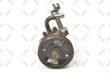 Pompe direction assistée Nissan 350 Z