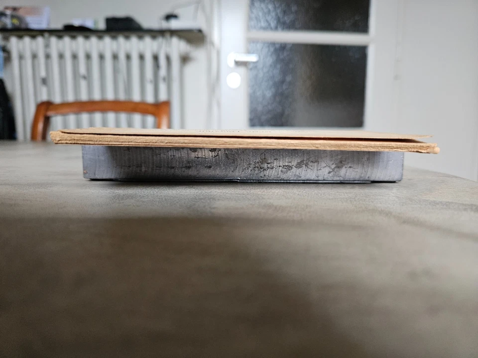 Henry de Graffigny Louis-Ferdinand Céline Guignol apache Mélodrame en 5 actes - Photo 2/4