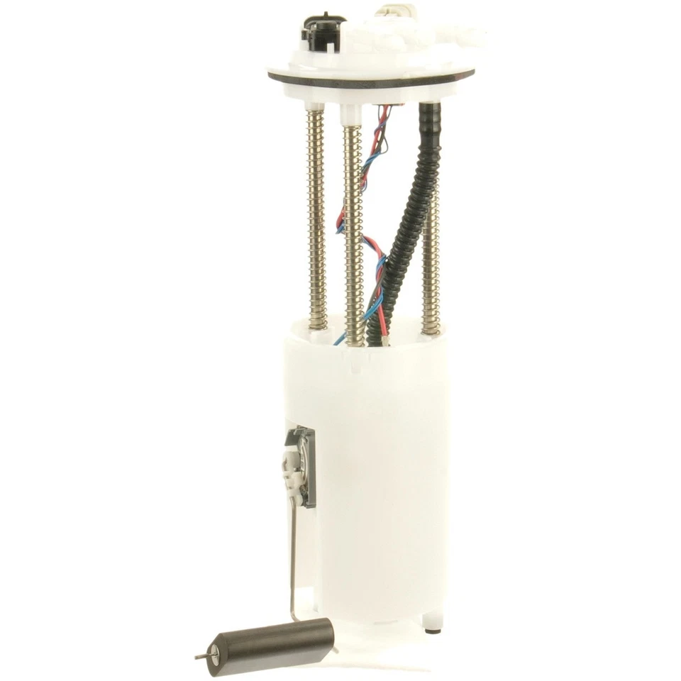 67313 Bosch Bomba de combustible eléctrica Gas para Olds Le Sabre Buick Park Avenue LeSabre Foto 4 de 4