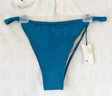 NEW Women's Shade  Shore Bikini Bottom - Size XLarge 16-18 
