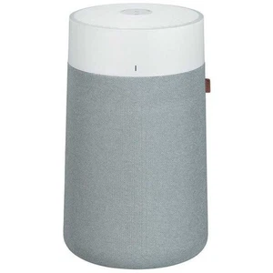 Blueair Air Purifier Pollen Prevention 22 tatami mats Blue Max 3250i Living Room