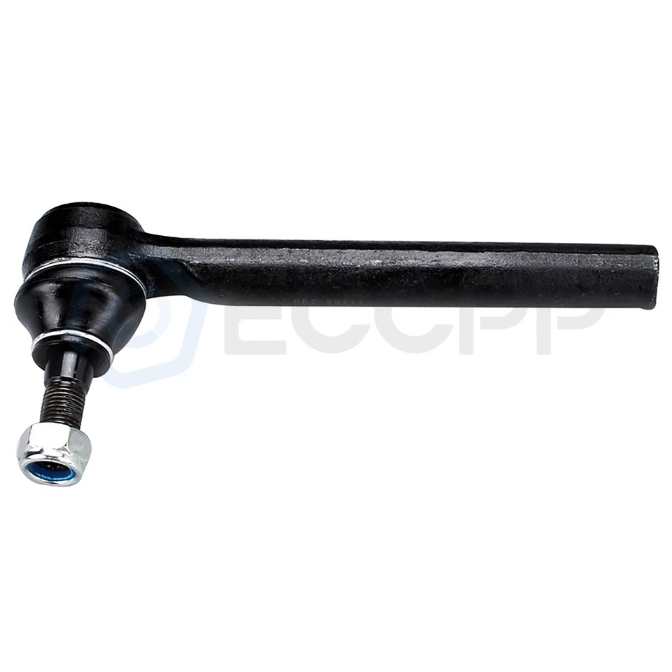 Front Steering Inner & Outer Tie Rod End Suspension For 2003-2004 Nissan Murano - Imagem 4 de 4
