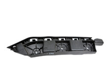 Halter Träger Aufnahme Führung für Stoßstange li hi Skoda Kamiq NW4 19-23 34tkm